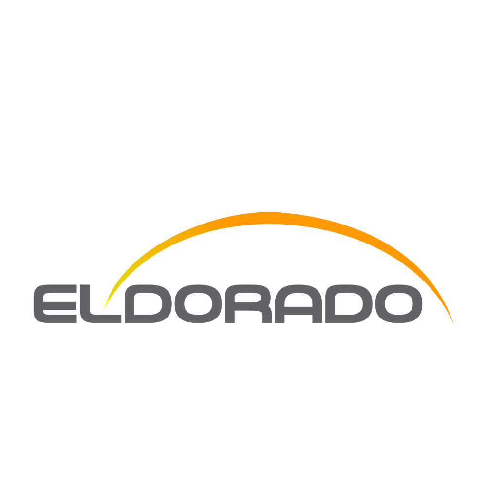 Instituto Eldorado